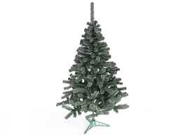 Елка 180см София Е